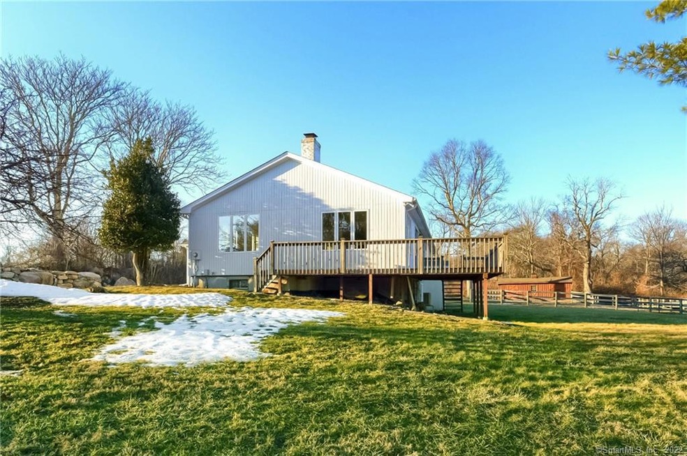 1314 Pequot Trail, Stonington, CT 06378 - photo 1