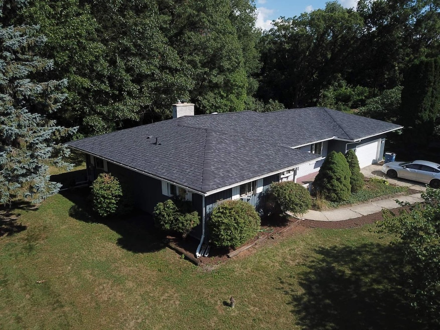 3443 N Chianti Dr, La Porte, IN 46350 - photo 1