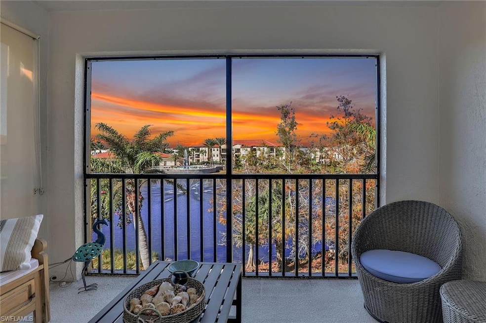 12990 Positano Cir unit 306, Naples, FL 34105 - photo 1