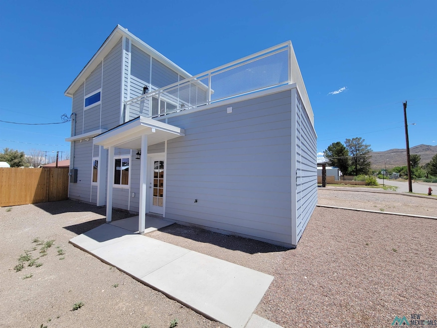 For Sale $279,000