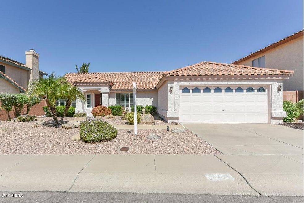 836 E Rose Marie Ln_0041 (1024x684)
