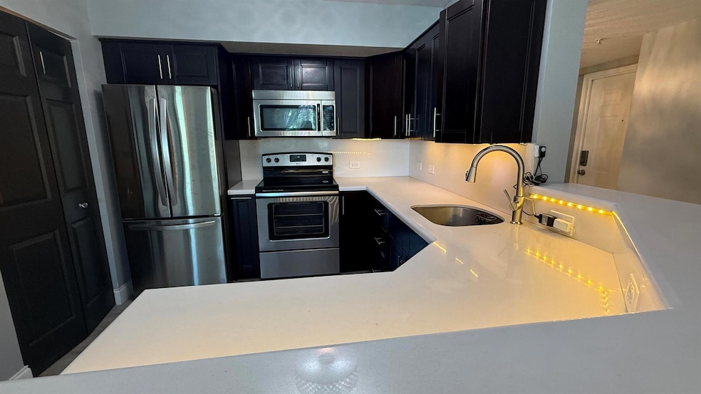 For Rent $2,700/month