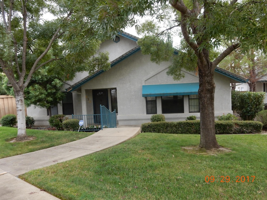 1939 Wineberry Path, Redding, CA 96003 - photo 1