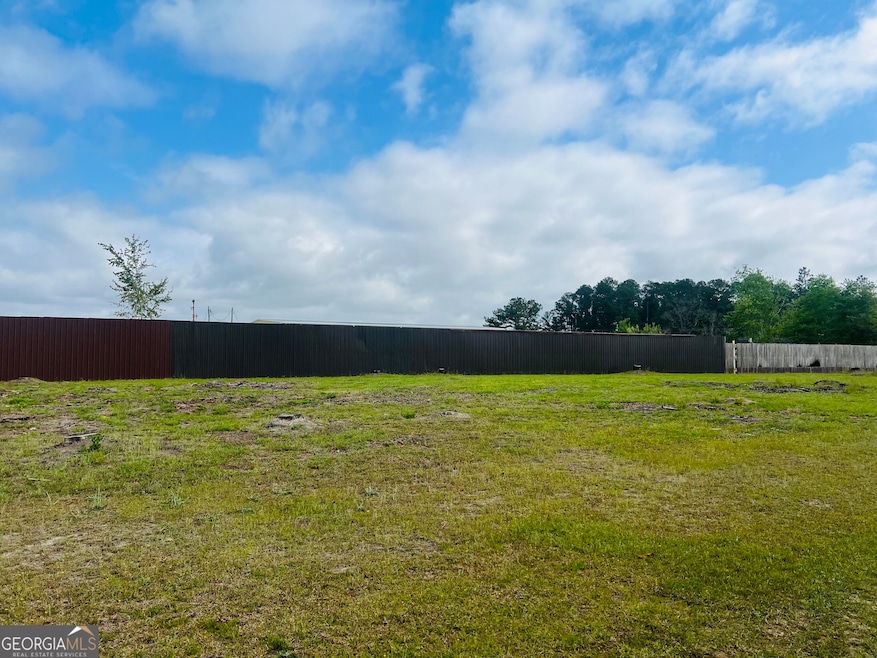 0 Pine Ridge Cir unit 10489554, Blackshear, GA 31516 - photo 1