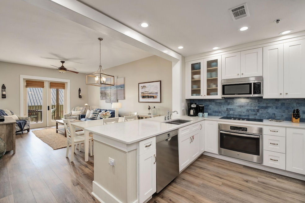 5-web-or-mls-dune-lake-studios-4