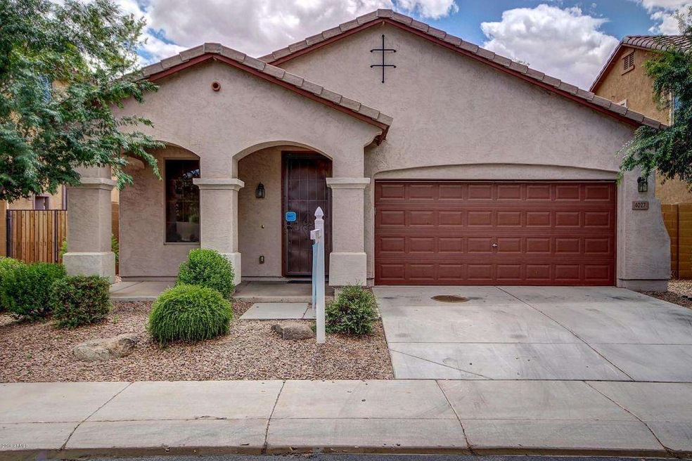 4027 E Karsten Dr Chandler (1)