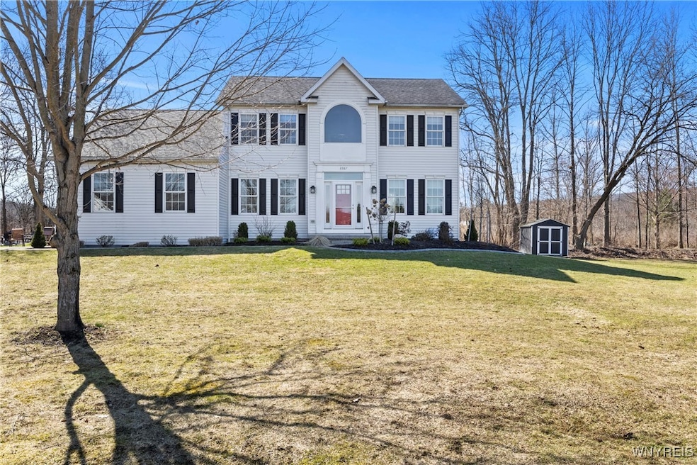 Sold $533,000