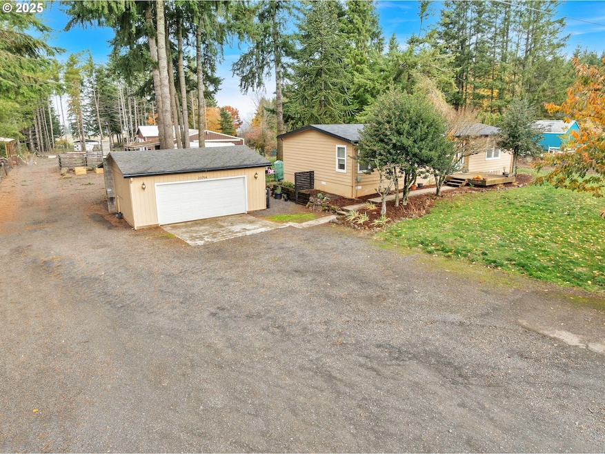 For Sale $599,750 • Co-Listing Agent