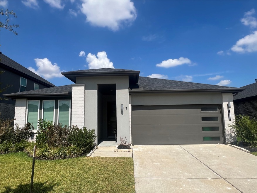 28514 Eli Eagle St, Katy, TX 77494 - photo 1