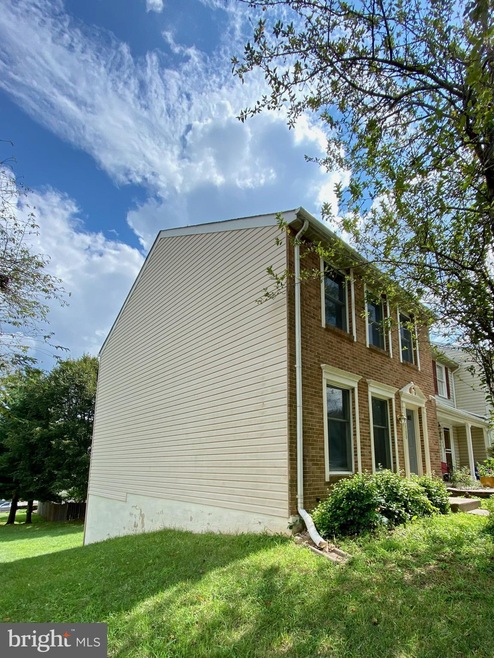 12500 Willow Spring Cir, Germantown, MD 20874 - photo 1