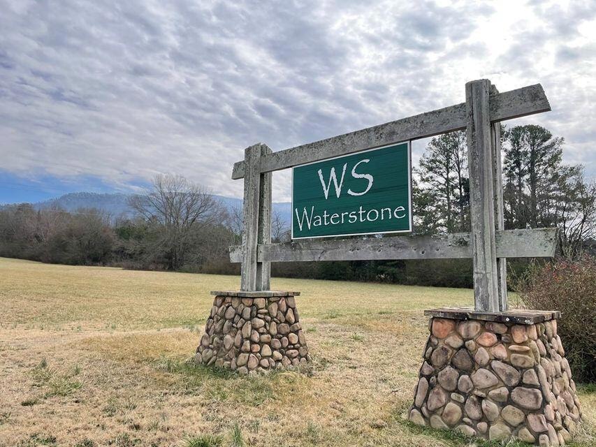 20230318052800507462000000-o