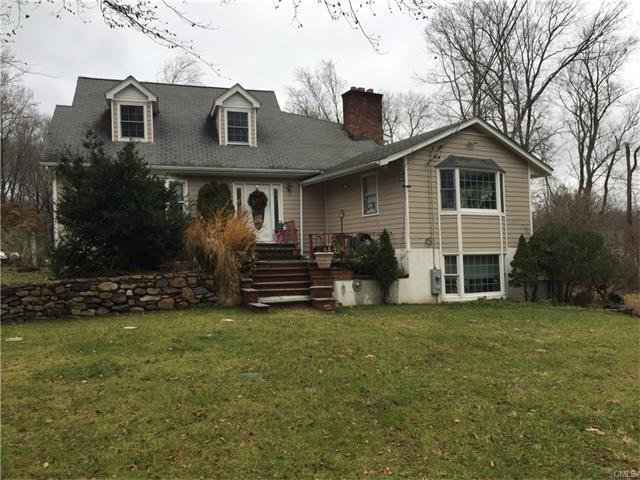 86 Eden Rd, Stamford, CT 06907 - photo 1