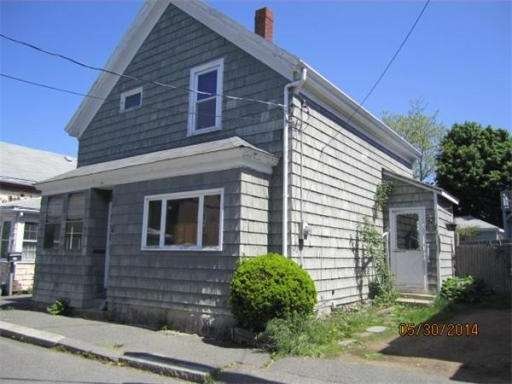 6 Ames St, Salem, MA 01970 - photo 1