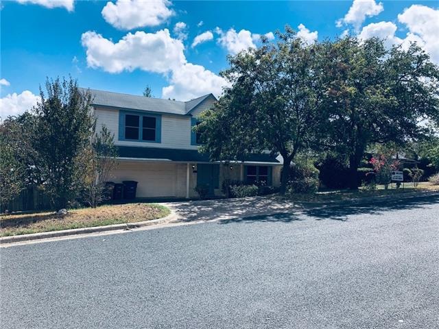 7605 Callbram Ln, Austin, TX 78736 - photo 1