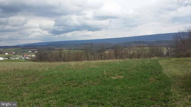 0 Stage Rd unit 1002754083, McClure, PA 17841 - photo 1