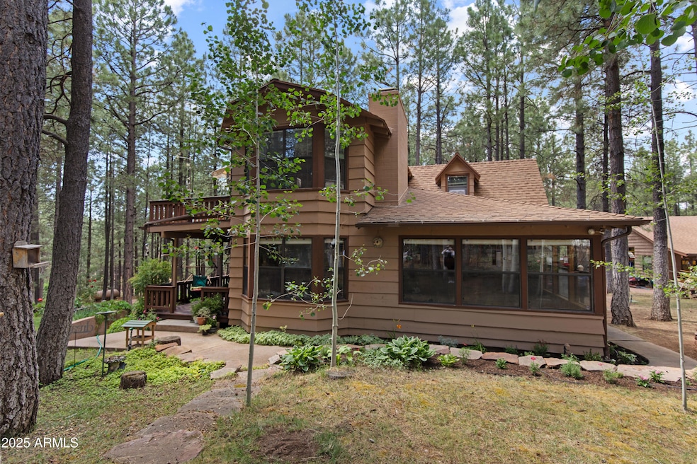 Exterior 1