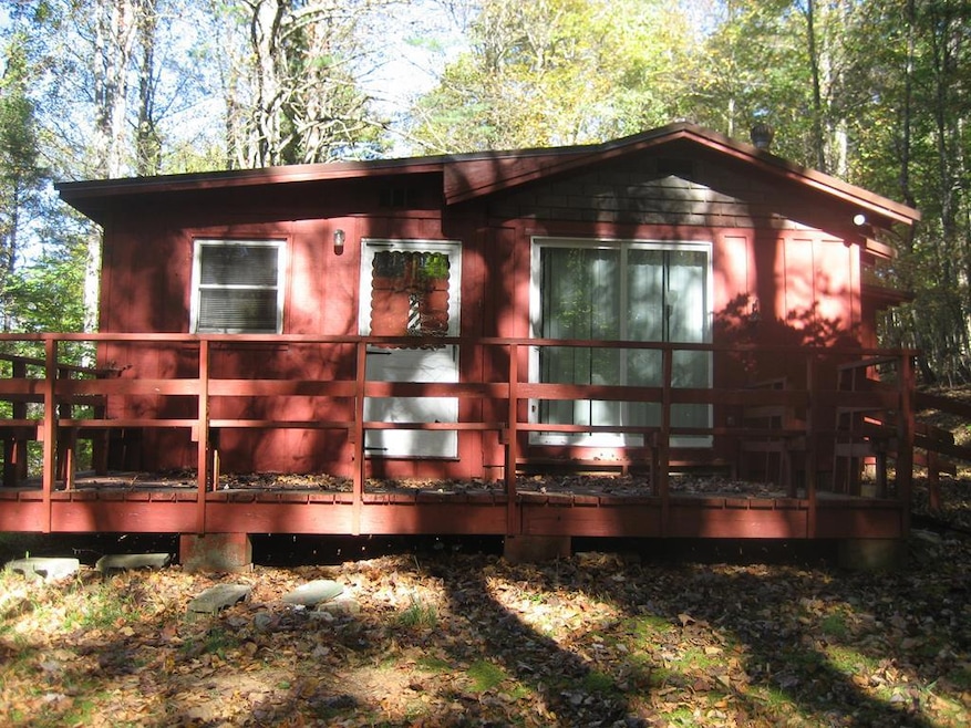 For Sale $142,000