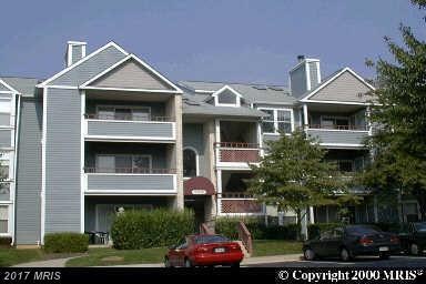 13706 Modrad Way unit 7-A-24, Silver Spring, MD 20904 - photo 1