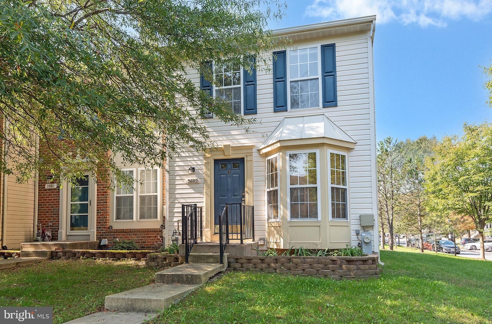 Sold $375,000