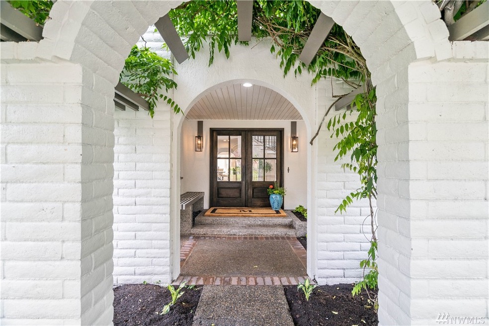 5218 87th Avenue Ct W, University Place, WA 98467 - photo 1