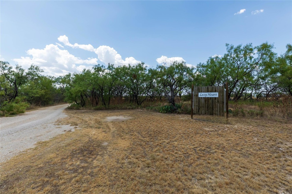 466 Fm 1750, Abilene, TX 79602 - photo 1