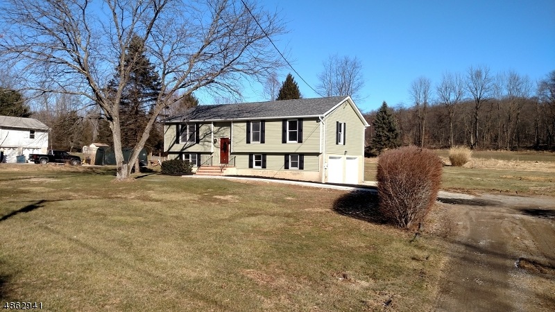 536 Brass Castle Rd, Oxford, NJ 07863 - photo 1