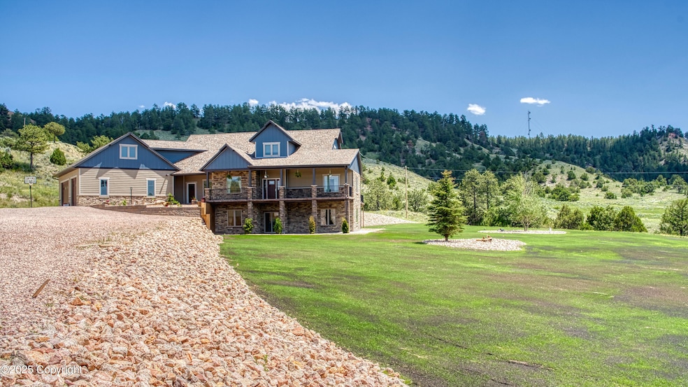 Under Contract $2,229,520