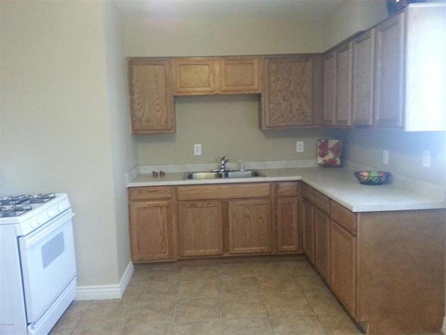 kitchen1