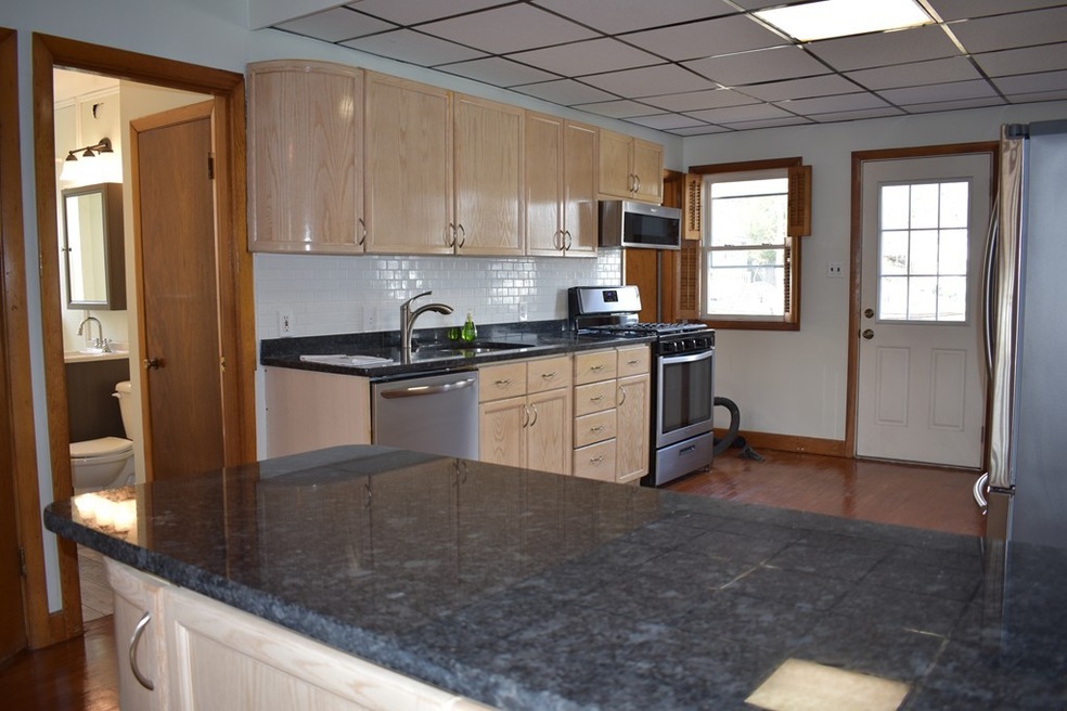 53 Plympton St unit 55, Waltham, MA 02451 - photo 1