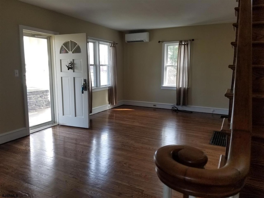 5908 3rd St, Mays Landing, NJ 08330 - photo 1