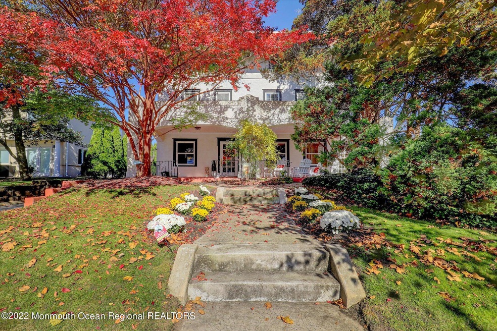 01-Front of Home