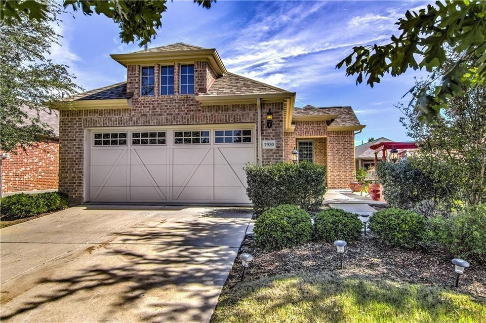 Frisco Lakes Culdesac 2/2/2, 1508 sq ft, easy to s
