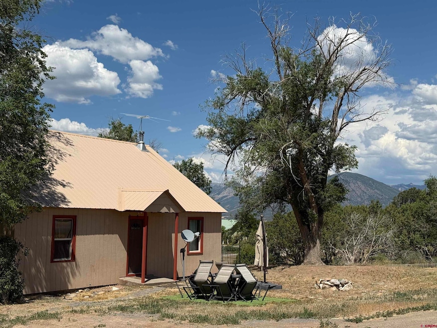 For Sale $438,000 • Co-Listing Agent