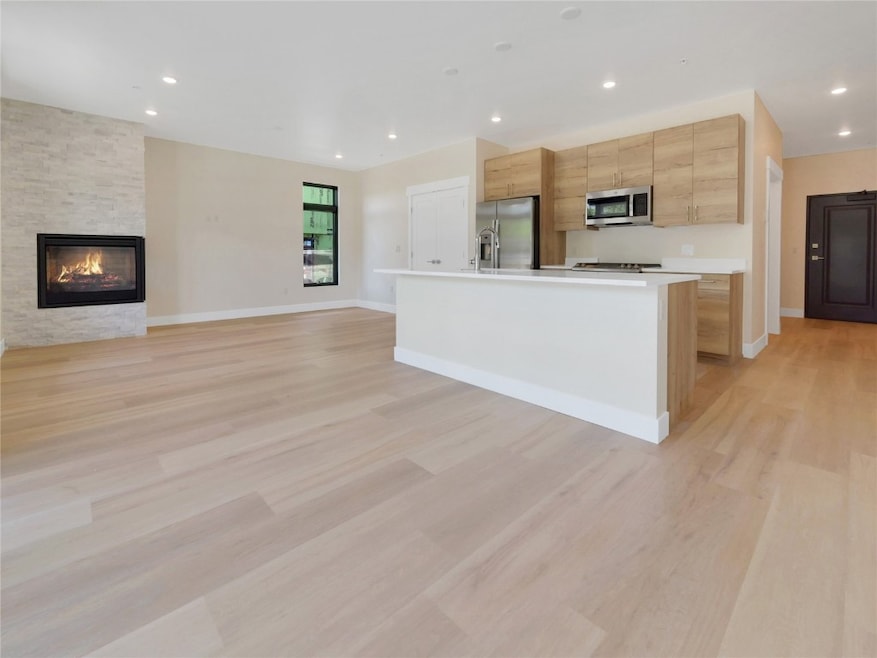 740 Blue River Pkwy unit B11, Silverthorne, CO 80498 - photo 1