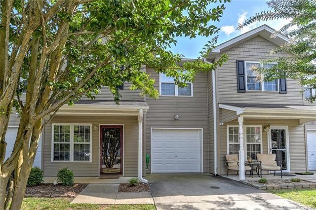 22 Yorktown Circle