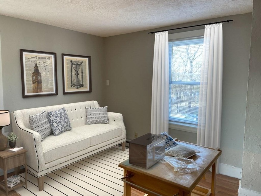 100 Derby St unit 1, Newton, MA 02465 - photo 1