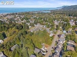 0 N Ocean St unit 478484794, Rockaway Beach, OR 97136 - photo 1