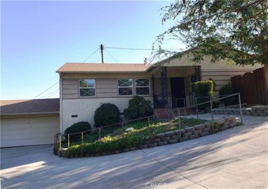 22436 Avenue San Luis, Los Angeles, CA 91364 - photo 1