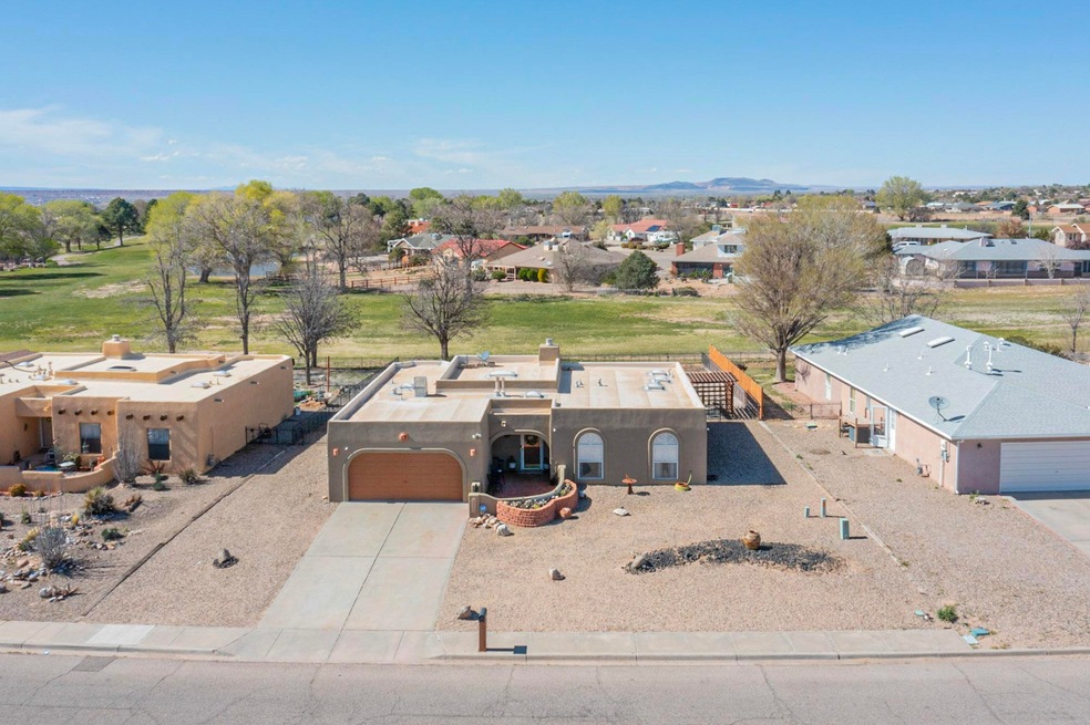 1809 Nancy Lopez Blvd