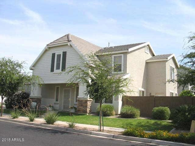 2027 S 87th Front