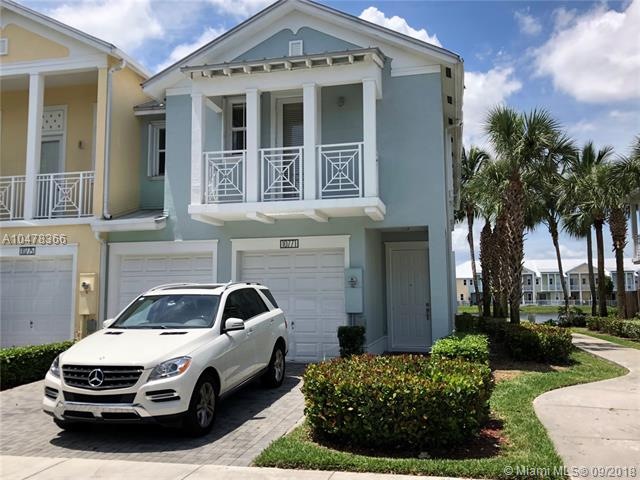 10771 NW 75th St, Doral, FL 33178 - photo 1