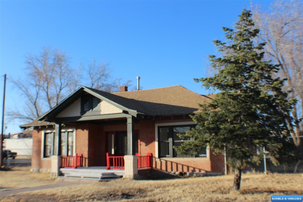 319 E 13th St, Silver City, NM 88061 - photo 1