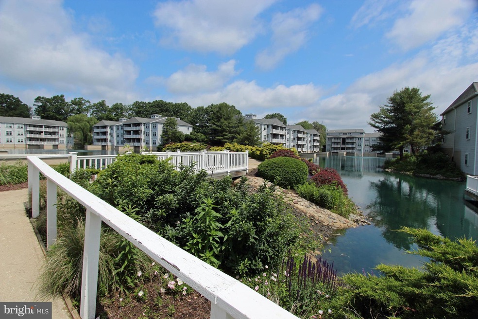 500 Waters Edge Dr unit 61, Newark, DE 19702 - photo 1