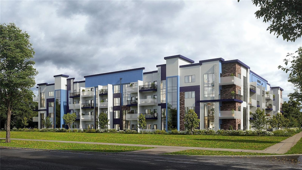 1100 E 1st St, Sanford, FL 32771 - photo 1