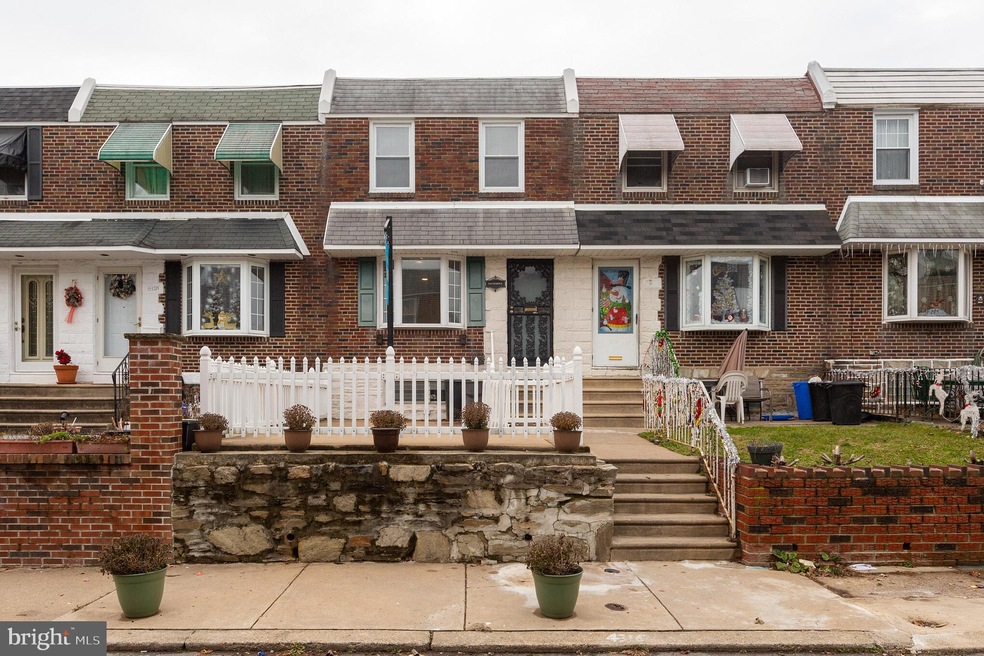 4316 Marple St, Philadelphia, PA 19136 - photo 1