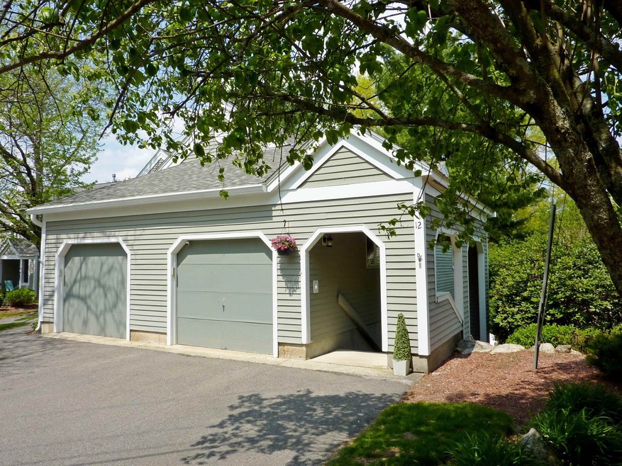 12 Heather Ct unit U39, Nashua, NH 03062 - photo 1