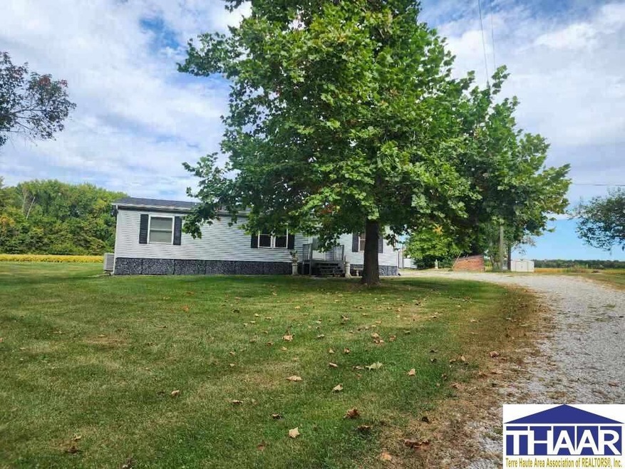 Sold $154,500 • Co-Listing Agent