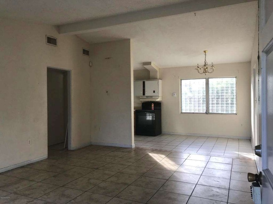 504 N Fiske Blvd, Cocoa, FL 32922 - photo 1