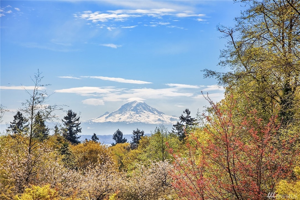 16127 91st Ave SW, Vashon, WA 98070 - photo 1