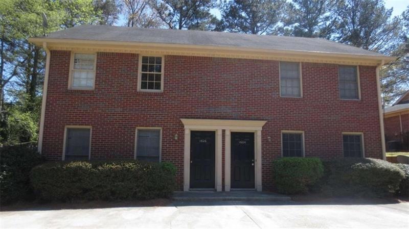 1606 Pirkle Rd, Norcross, GA 30093 - photo 1